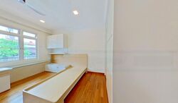 Petir Road (D23), Terrace #480389171